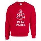 38944c22-5821-4ad5-947d-c4a07289acaf