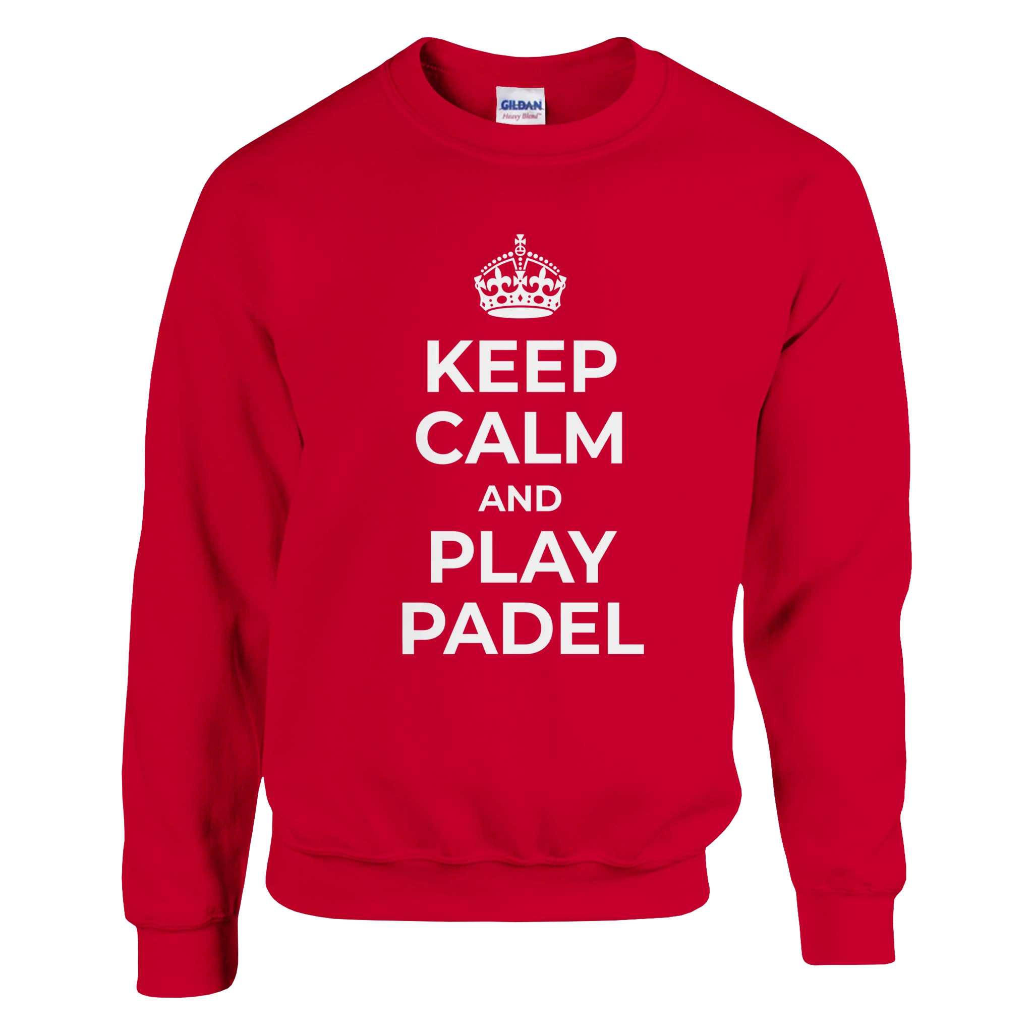 38944c22-5821-4ad5-947d-c4a07289acaf