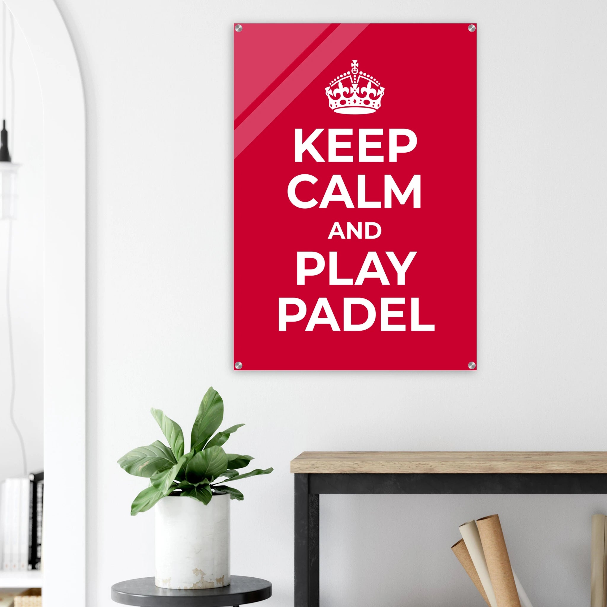 39f16796-c707-46f1-81fd-b23c6a08cb8c