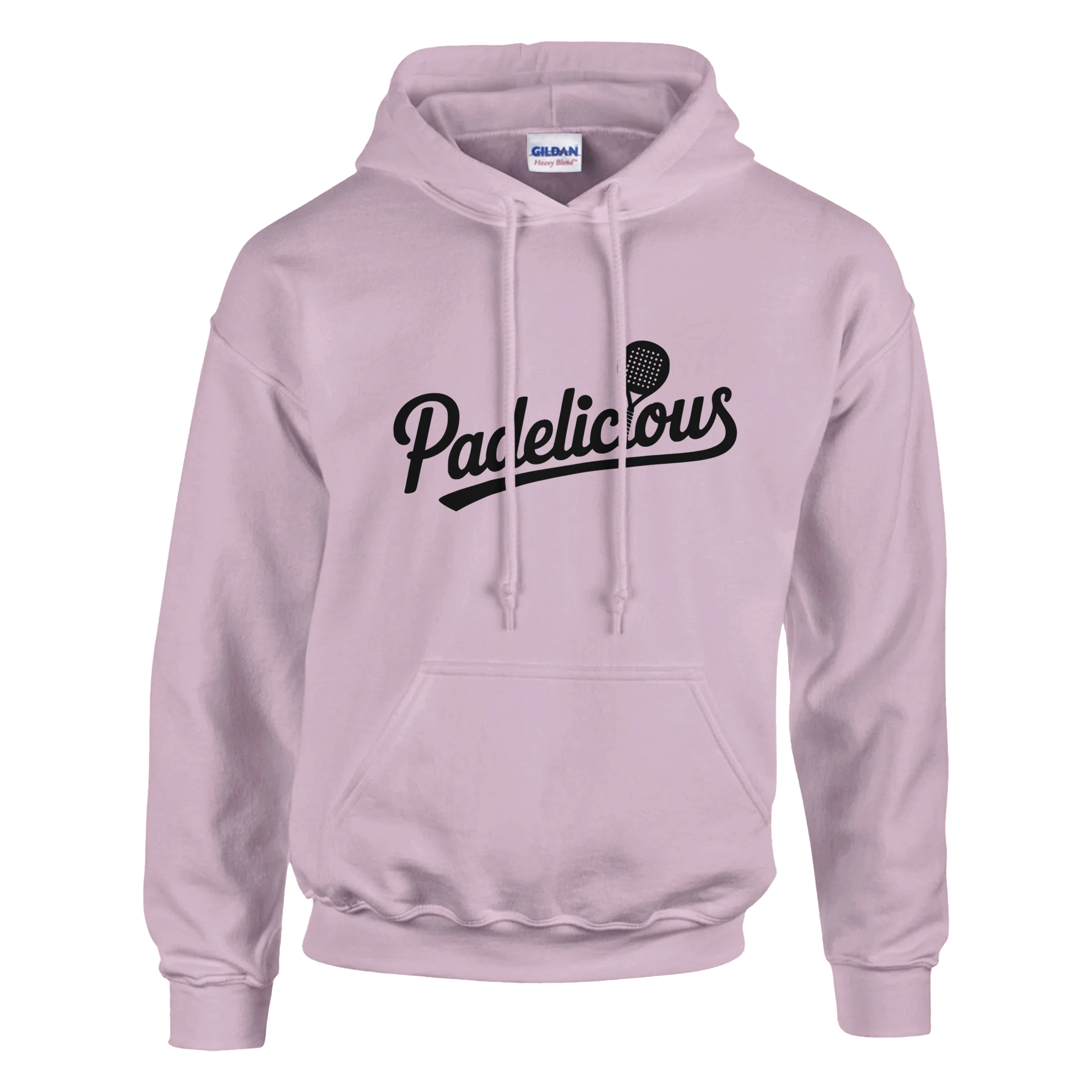 3a2cef2e-793d-4e02-ad43-616ec8c64ec1