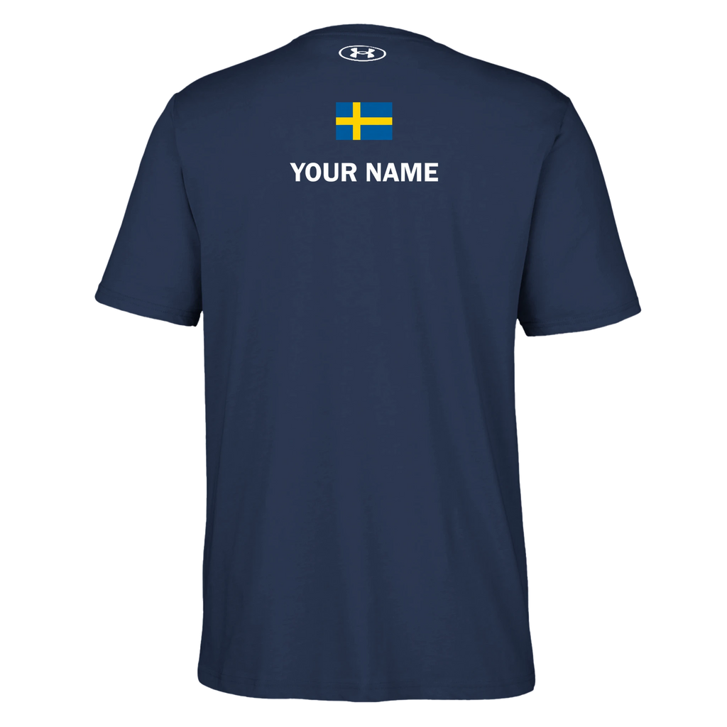 3a75be47-9a91-43cb-997d-2748cc3e2221