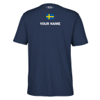 3a75be47-9a91-43cb-997d-2748cc3e2221