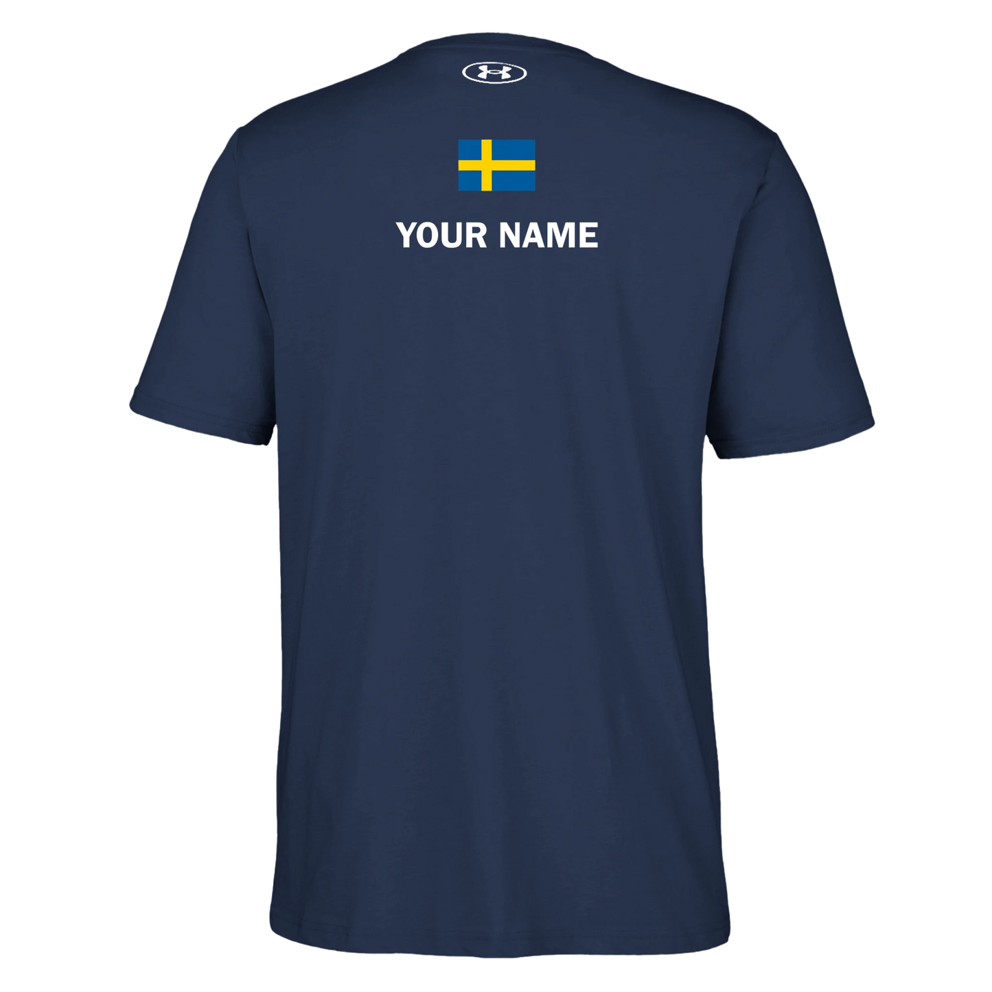 3a75be47-9a91-43cb-997d-2748cc3e2221