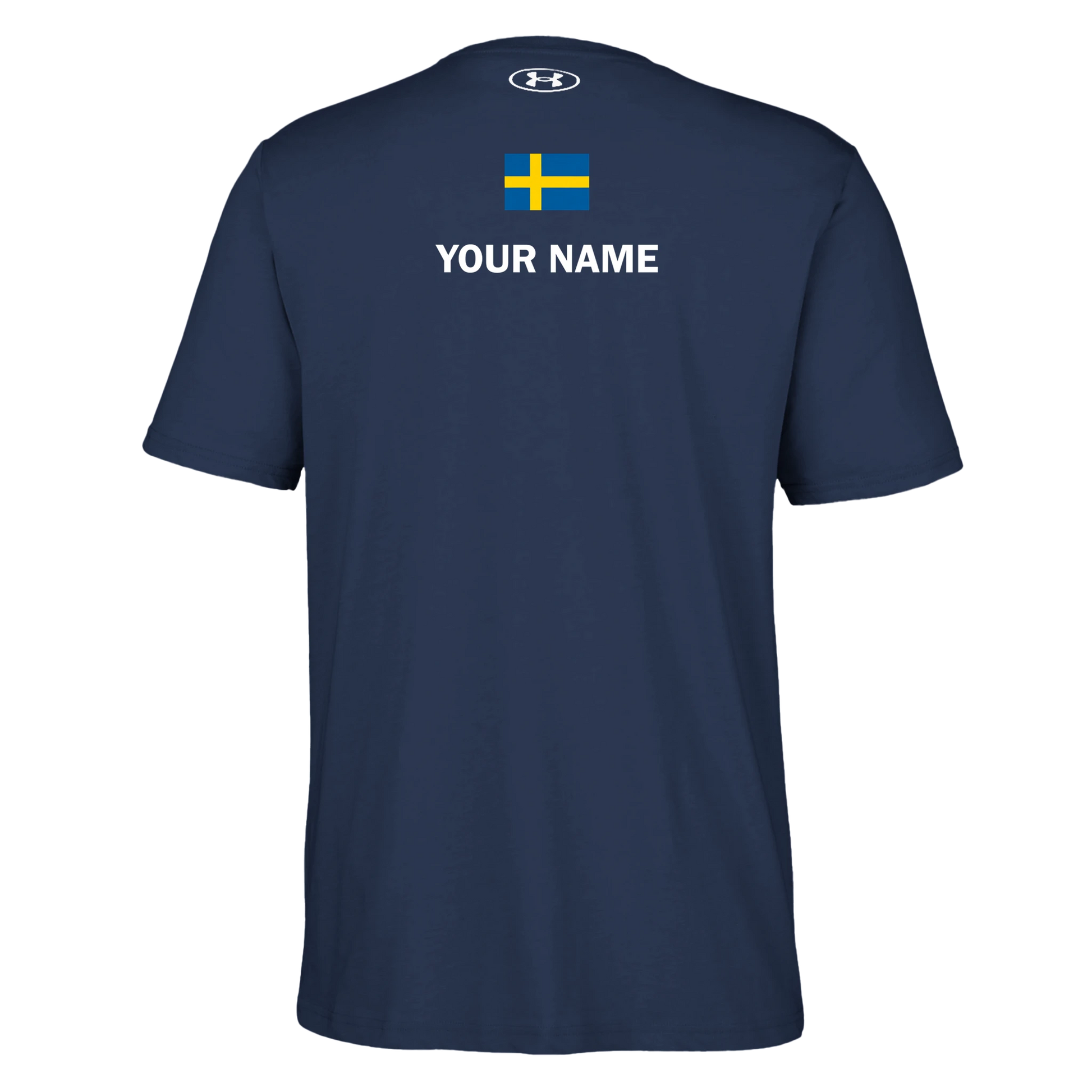 3a75be47-9a91-43cb-997d-2748cc3e2221