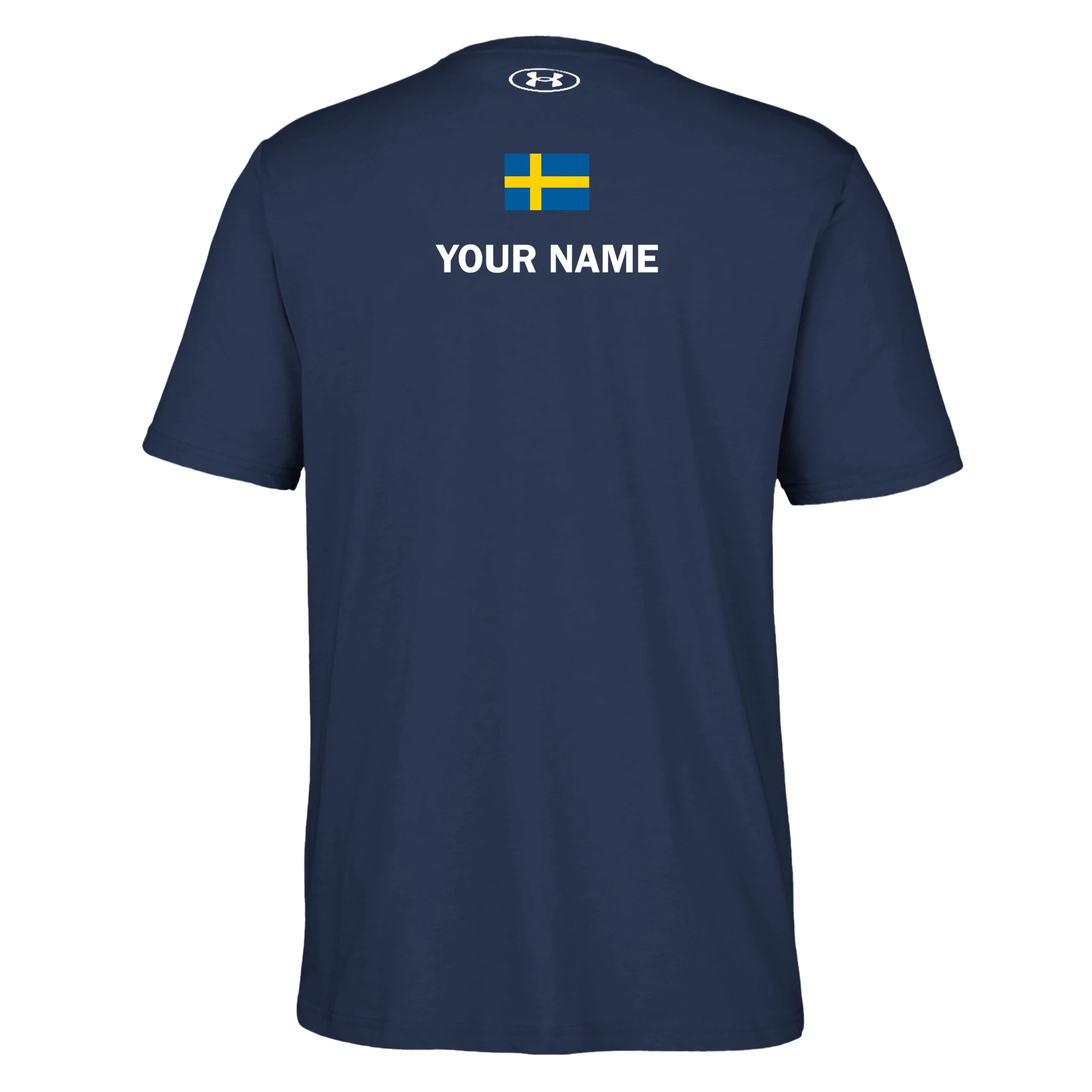 3a75be47-9a91-43cb-997d-2748cc3e2221