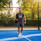 3ab60040-4fe2-4389-a797-de5711957f3c