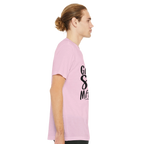 3d67c54a-54c2-4f94-9744-27465bdb6e91