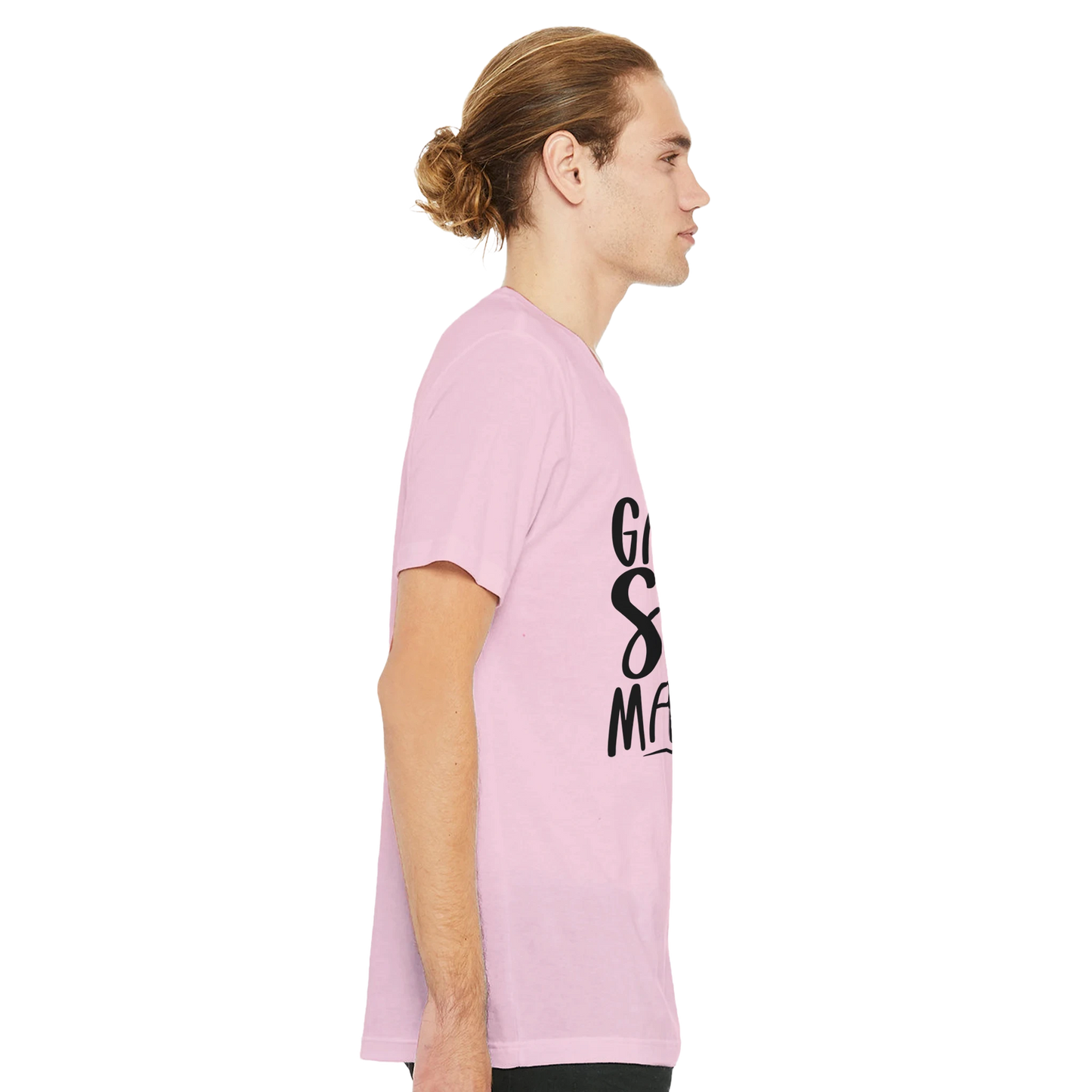 3d67c54a-54c2-4f94-9744-27465bdb6e91