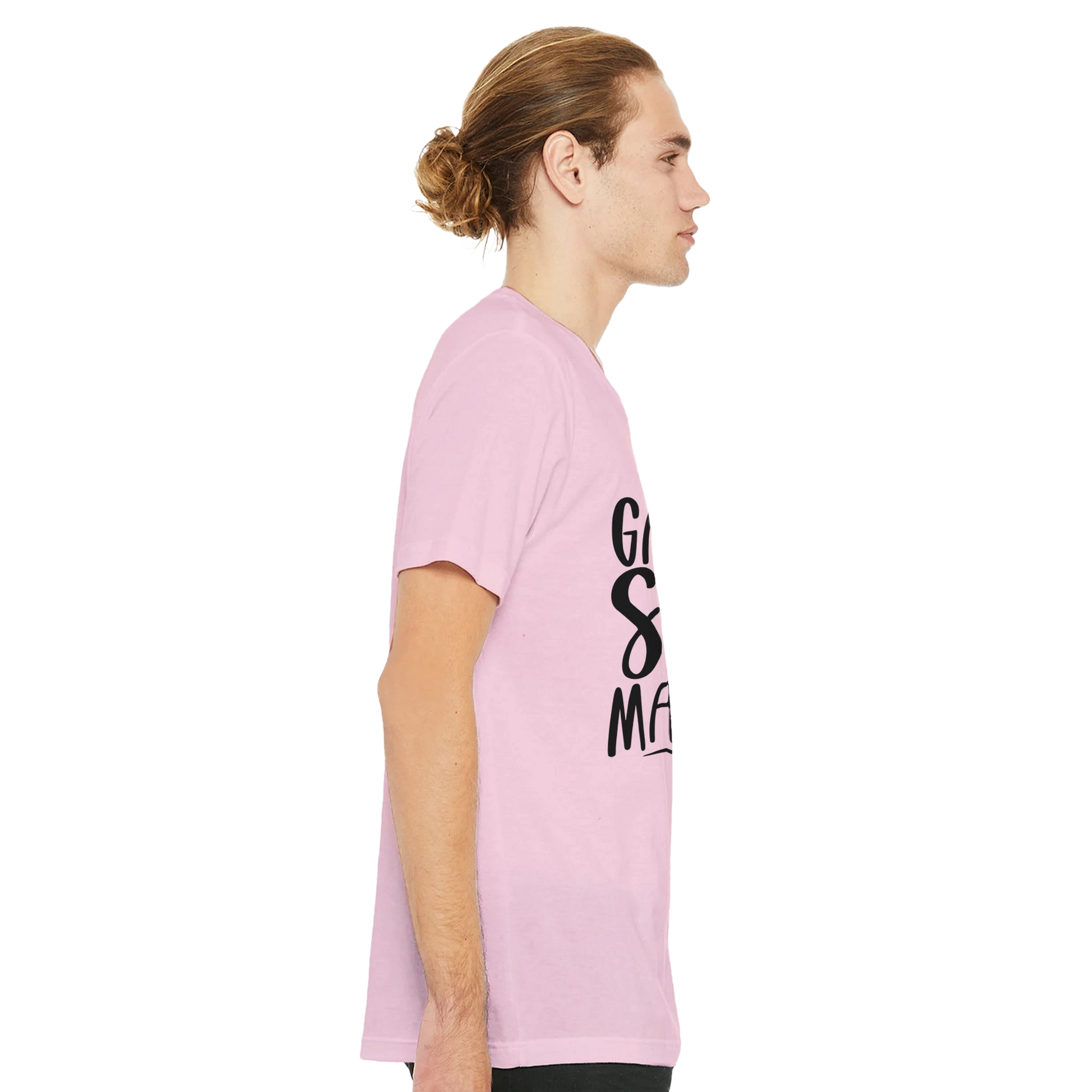 3d67c54a-54c2-4f94-9744-27465bdb6e91