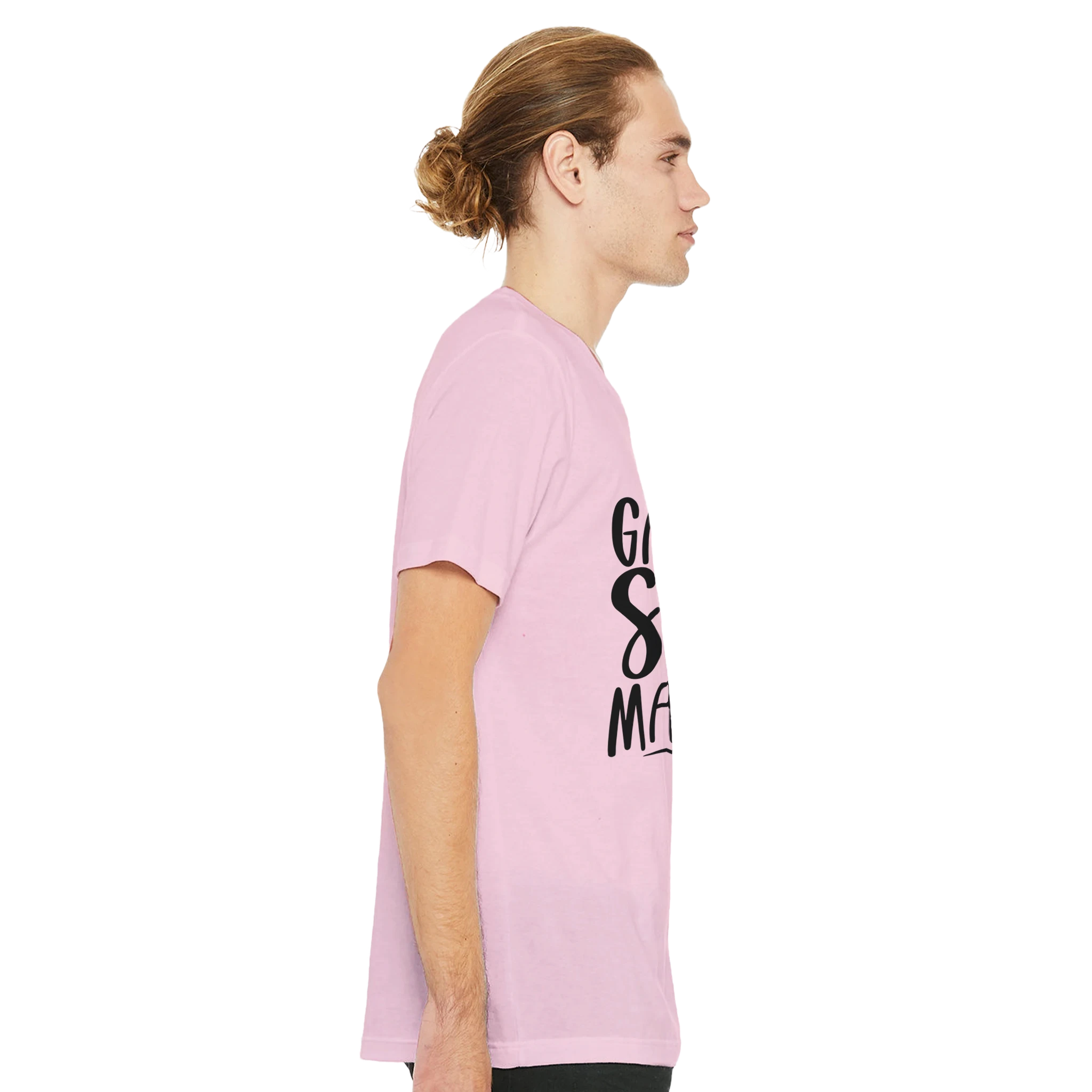 3d67c54a-54c2-4f94-9744-27465bdb6e91