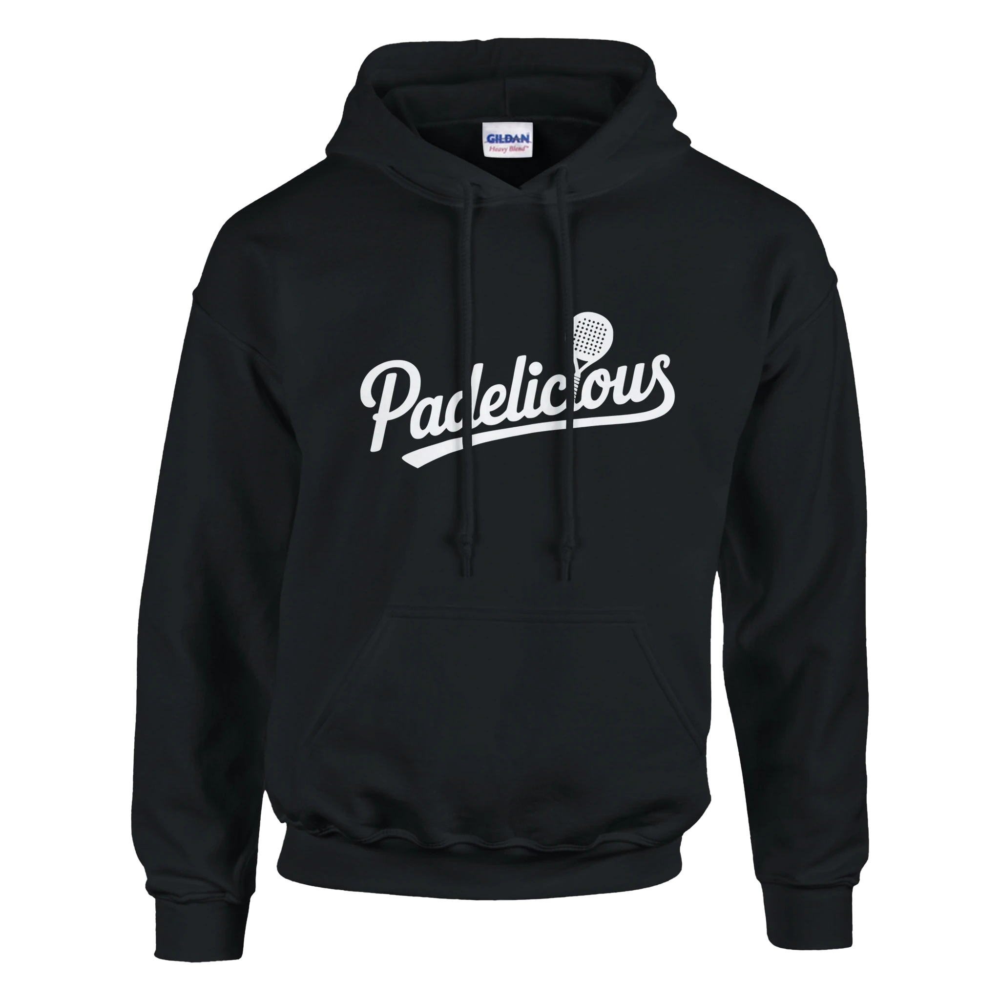 3e41b553-e538-45ac-9091-258c60e57001