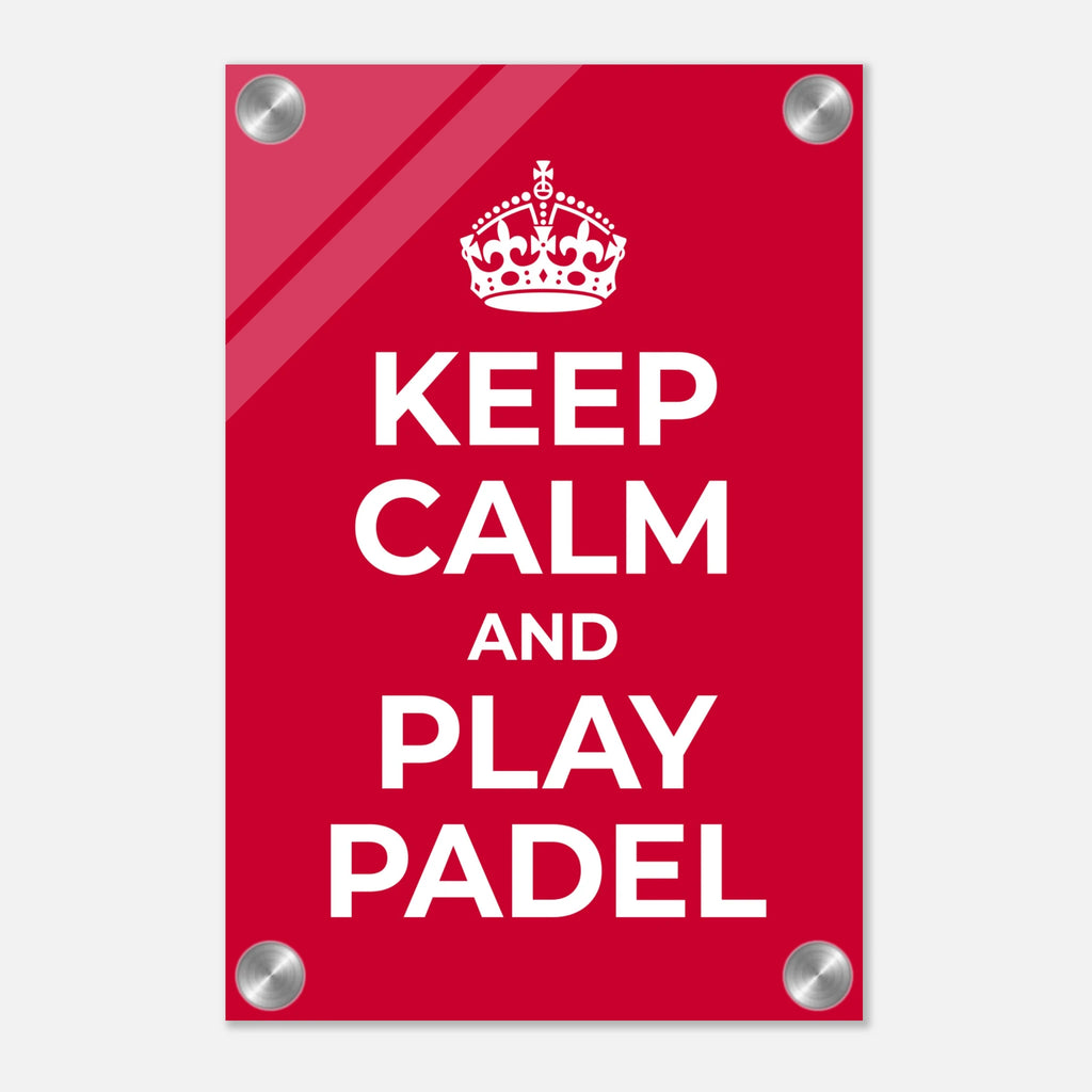 3e769c8e-1713-48da-8fb1-3f4074320080