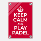 3e769c8e-1713-48da-8fb1-3f4074320080