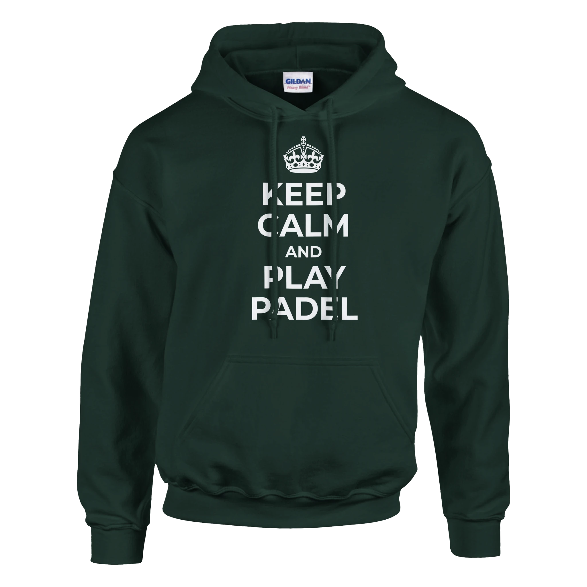 3eff2f87-18f5-4e73-bb48-65a1ef60b1e8