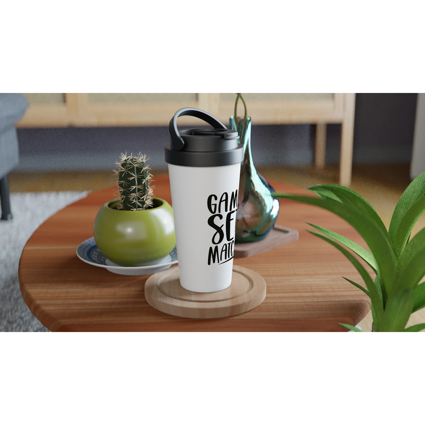 3f6688d7-46c8-4cea-9592-7d8282bbb773