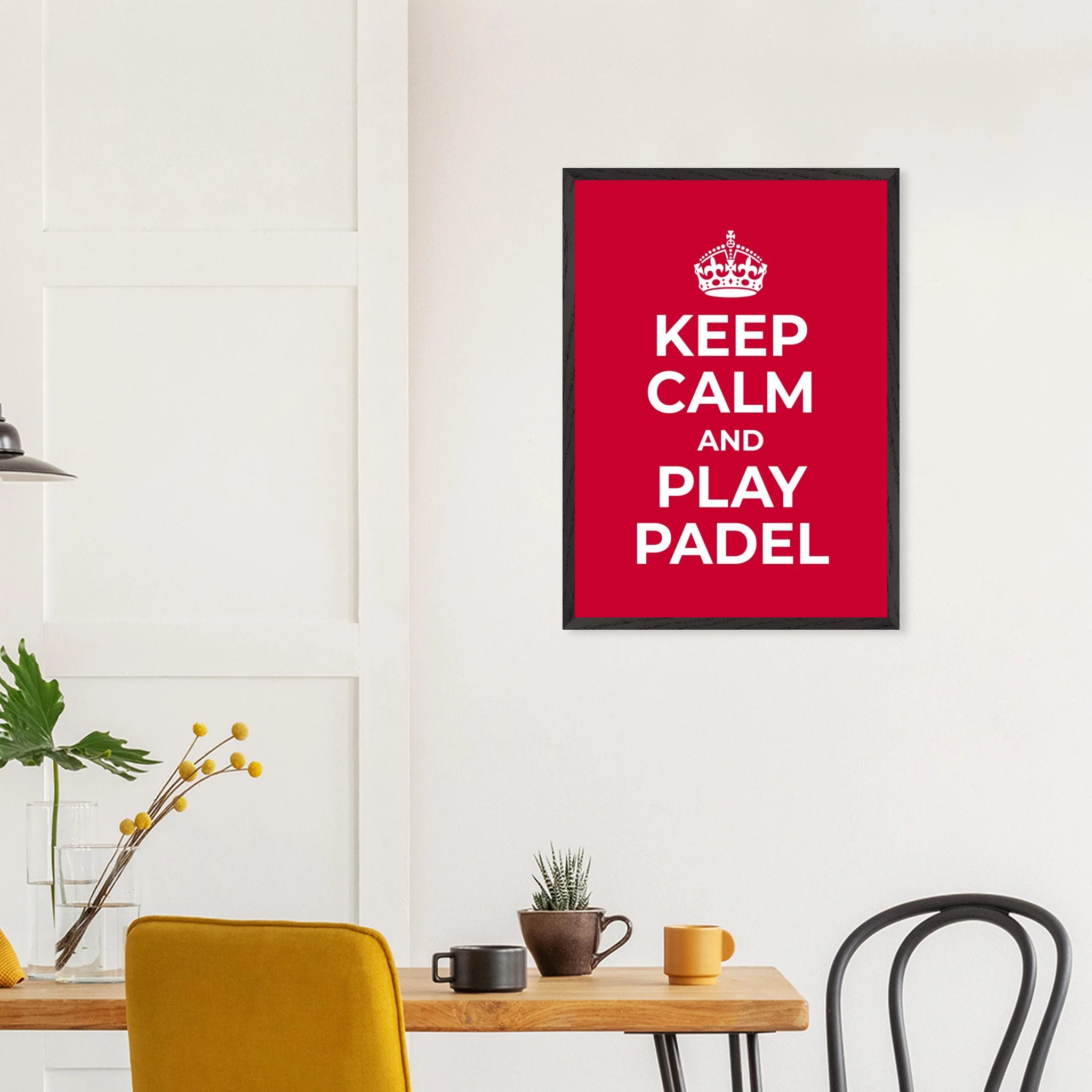 40ee8860-ed58-401f-9d0b-a419b10ca44f