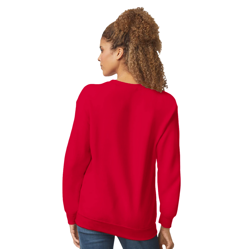 41232c70-7f84-4480-b0c7-11ebf977c143