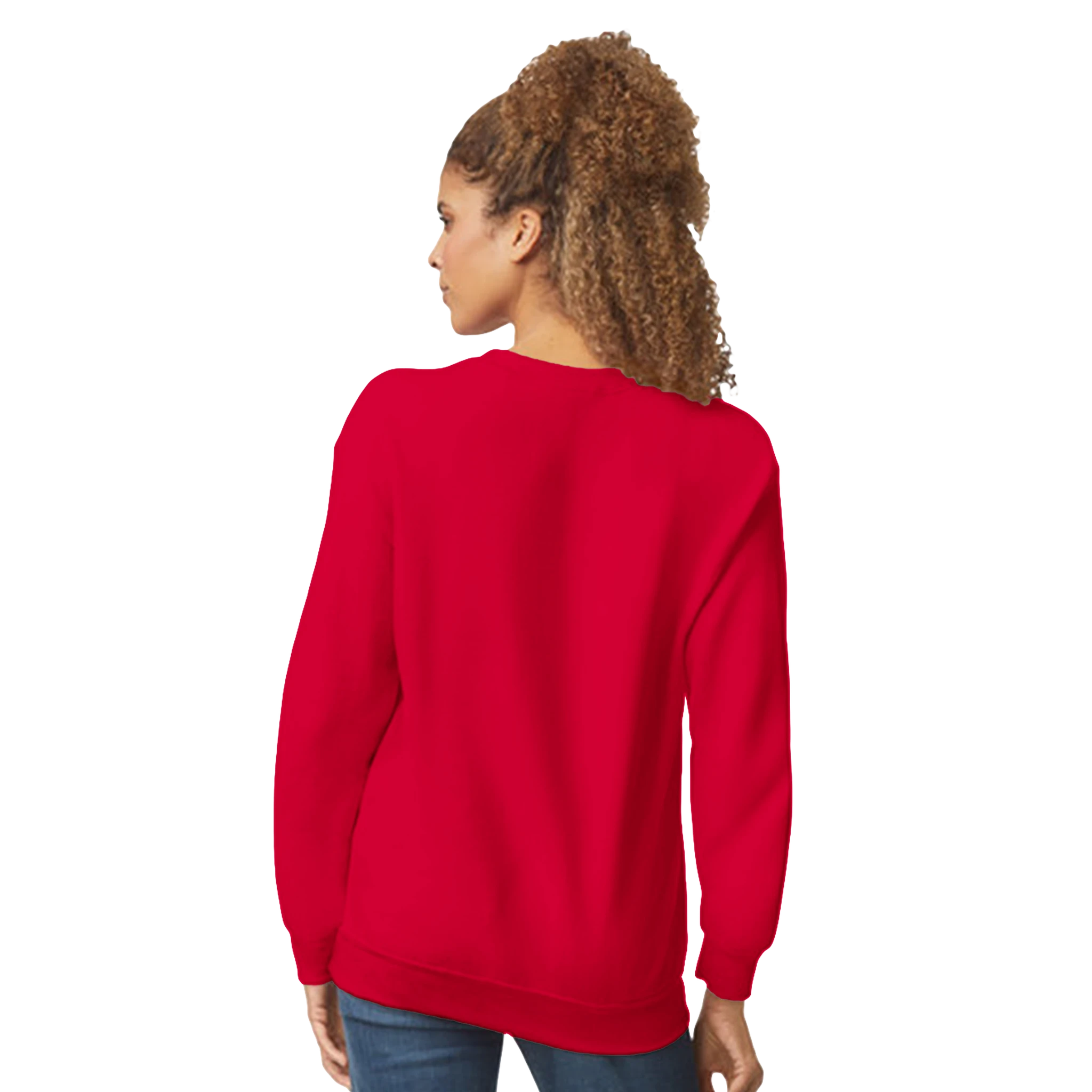 41232c70-7f84-4480-b0c7-11ebf977c143