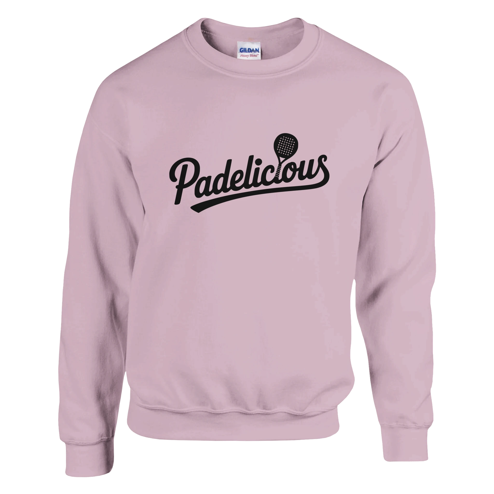 421f799f-7f4b-40c9-af2d-1b59e058b8a5