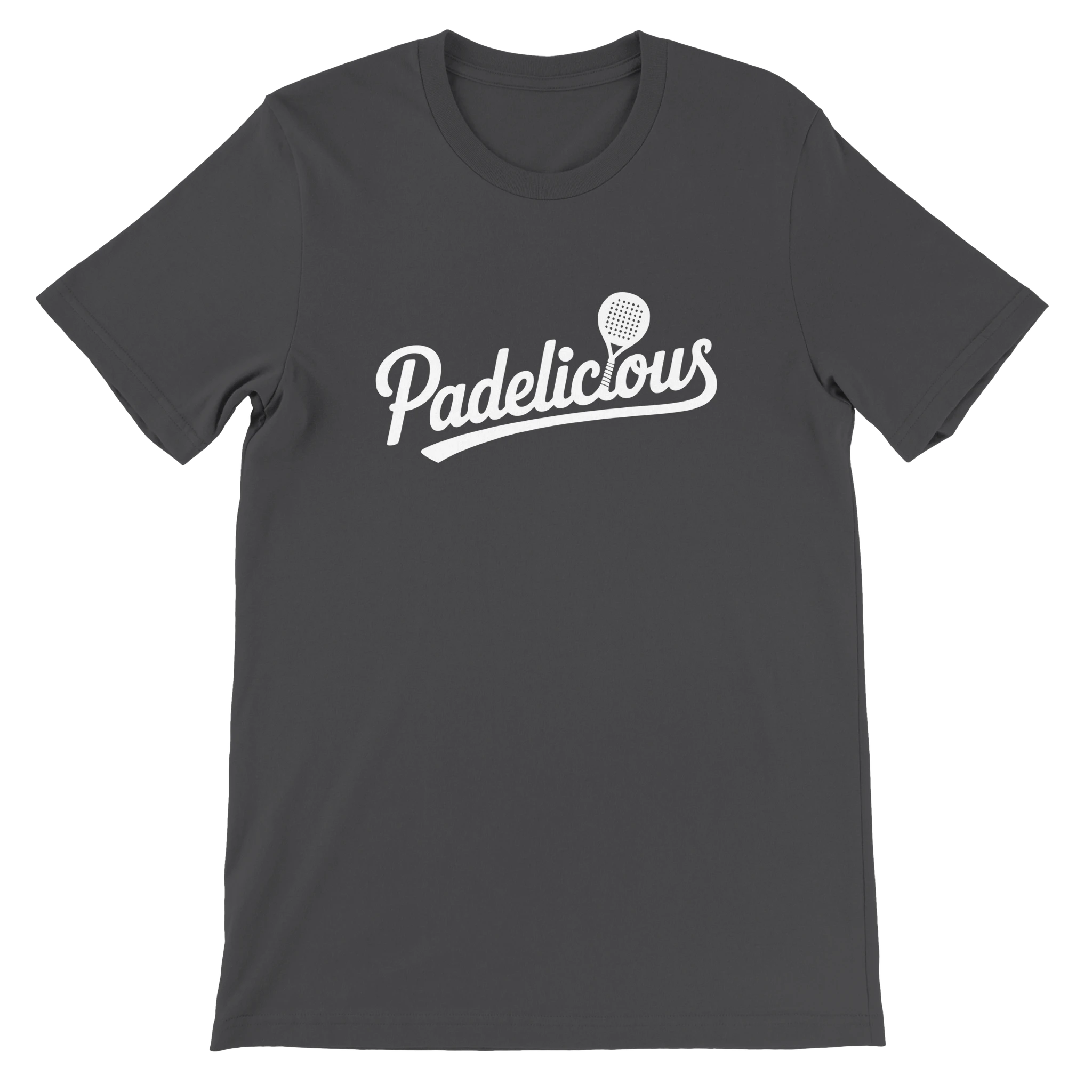 42c78f20-651e-44f6-b652-1207a7c2f476