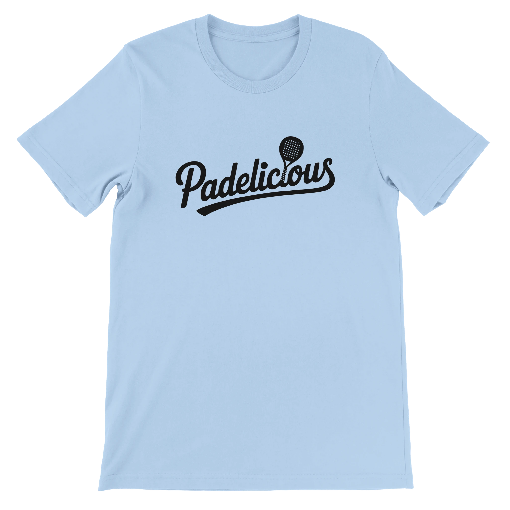 445554a4-67b2-4452-aac4-d70f3a347580