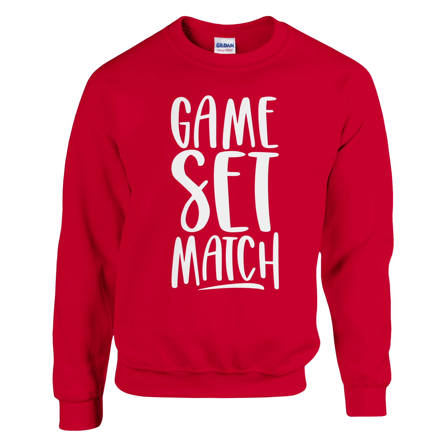 449e08cf-8676-41c5-950d-e4af6b4a0b4a