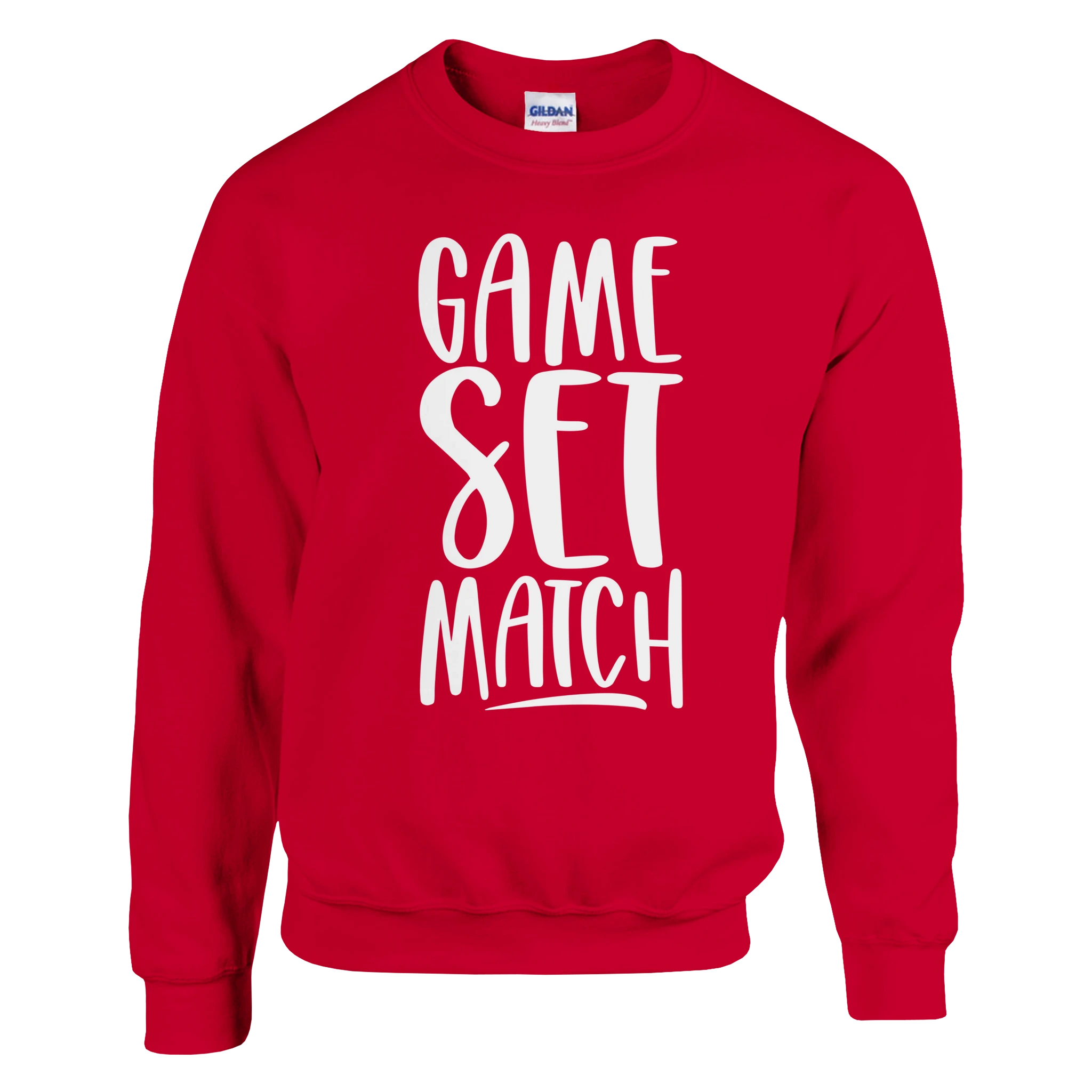 449e08cf-8676-41c5-950d-e4af6b4a0b4a