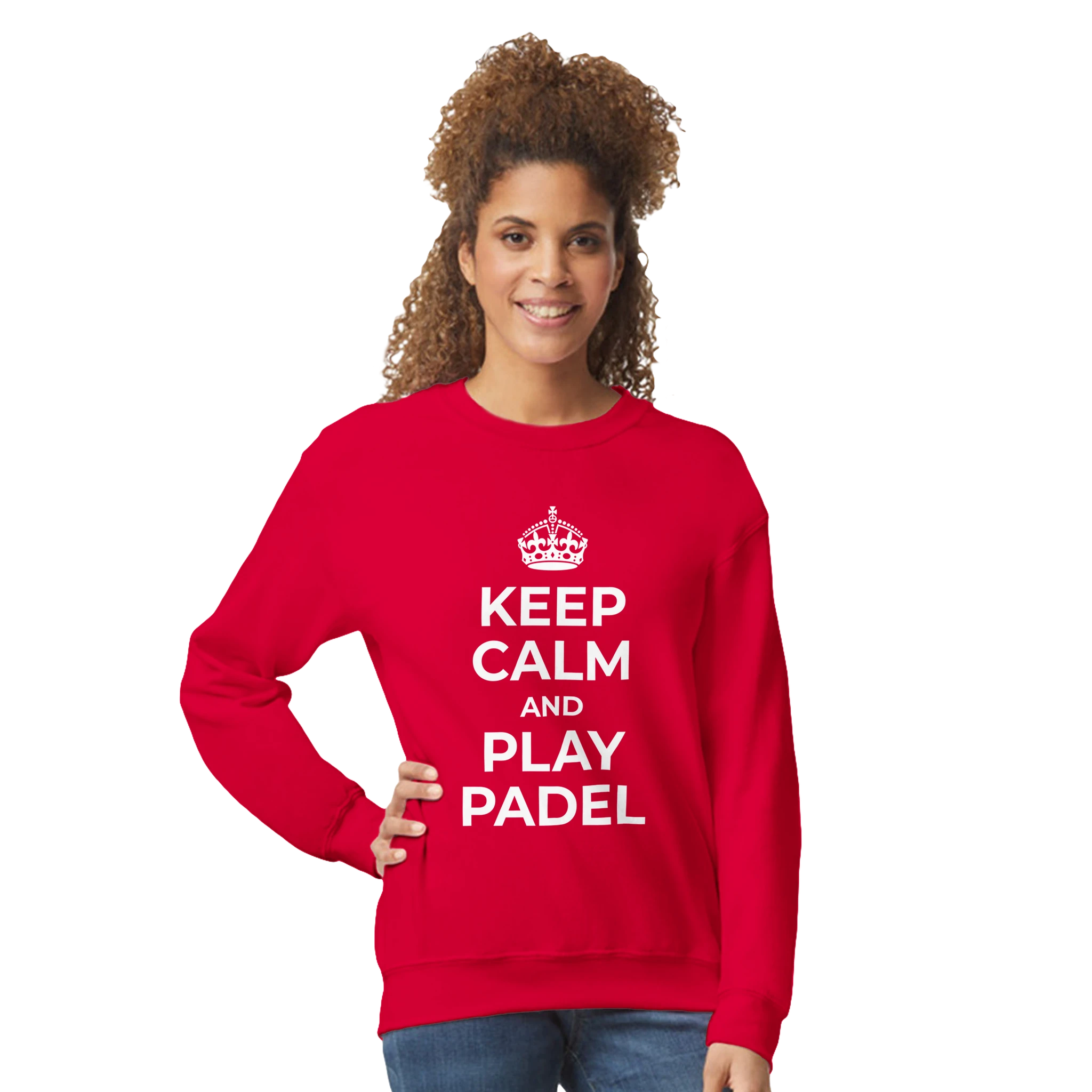 44cbe4ad-0bcd-4584-8549-0c0b3c8eec72