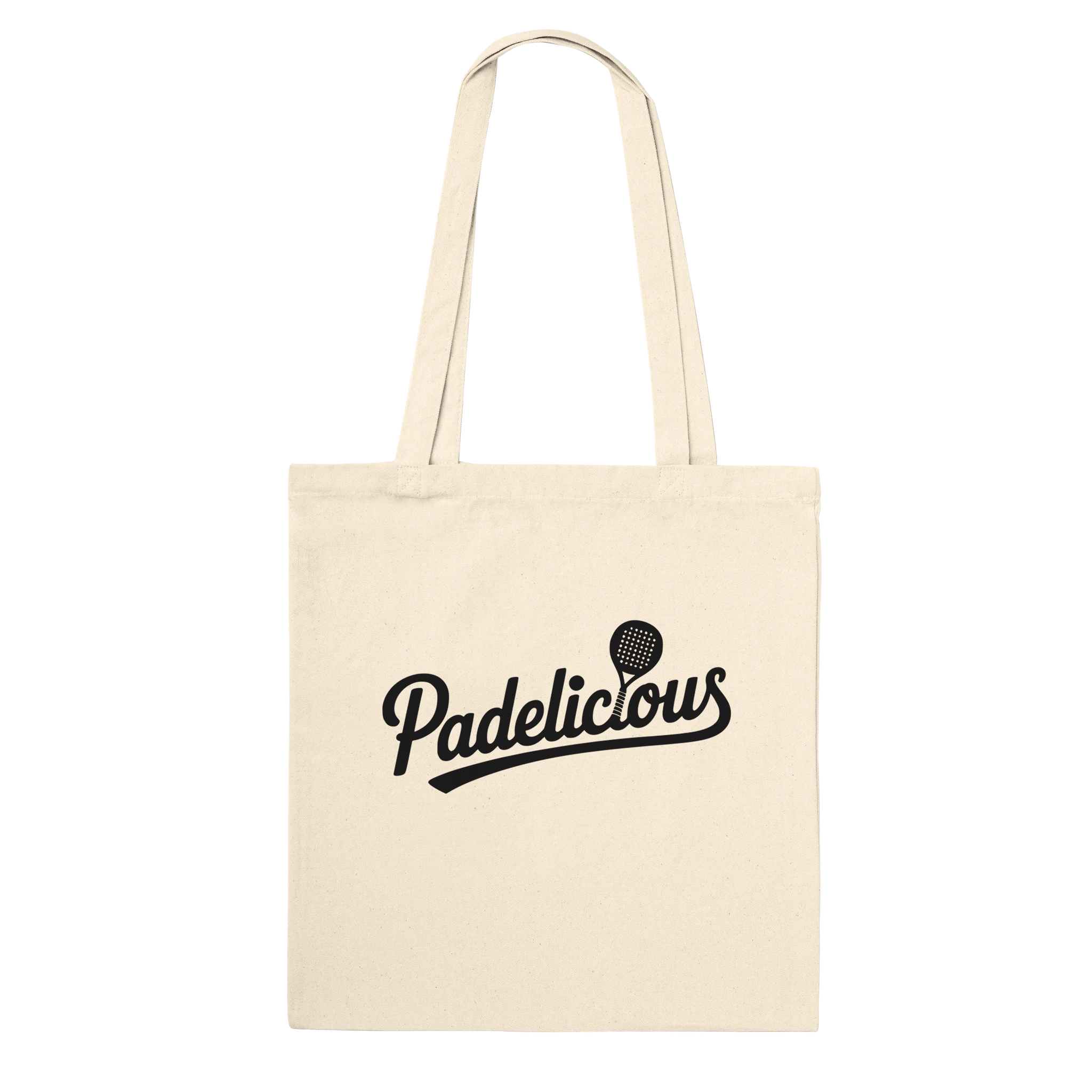 44e0bd49-b37b-4324-9d47-3f6d364b5d7b