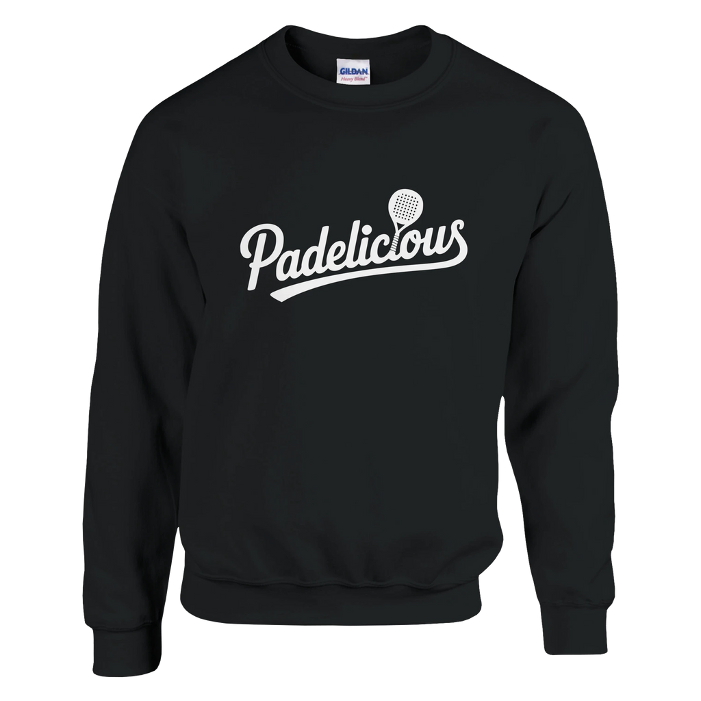 44ec59be-e1cb-4cd3-9523-dcab5d7a9e4a