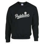 44ec59be-e1cb-4cd3-9523-dcab5d7a9e4a