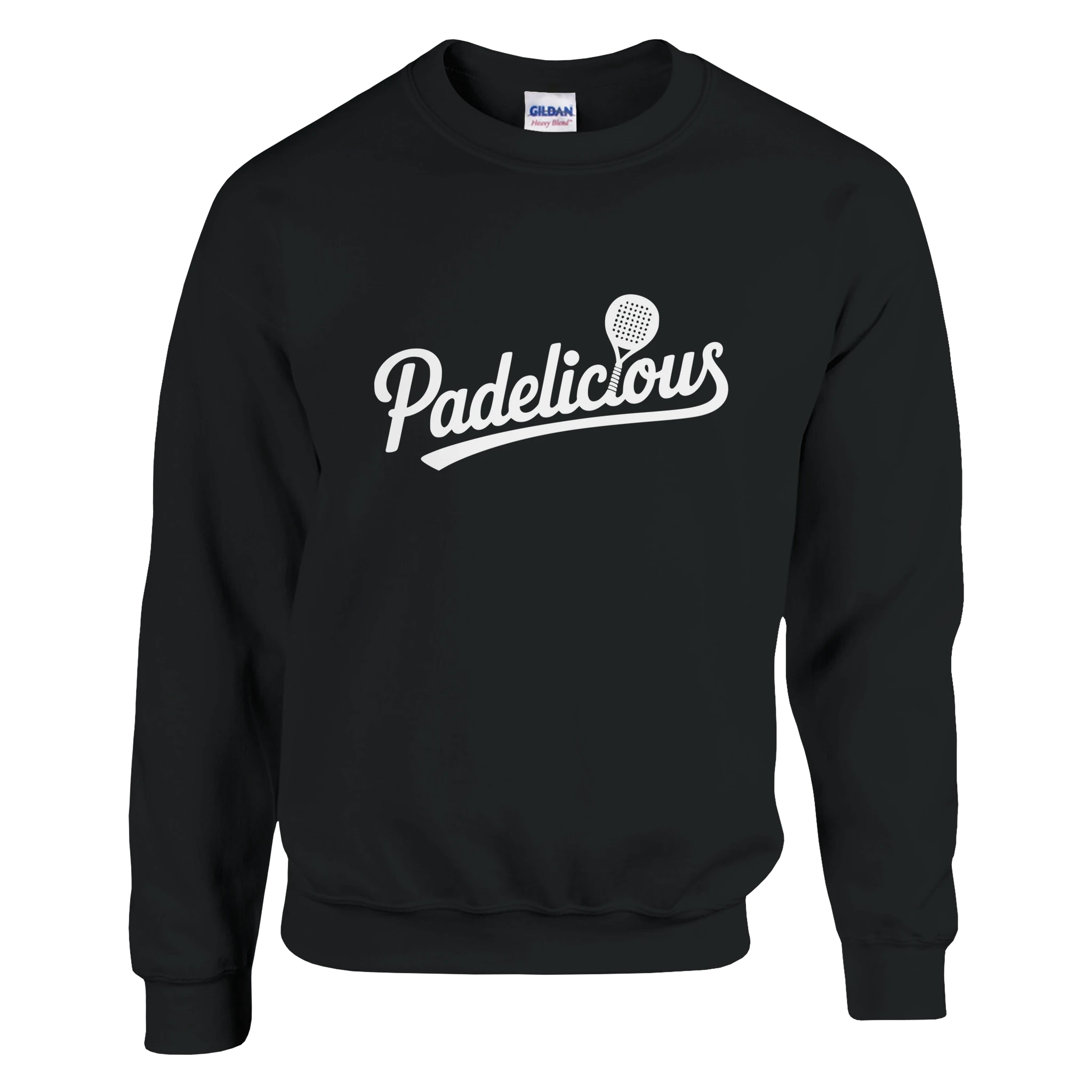 44ec59be-e1cb-4cd3-9523-dcab5d7a9e4a