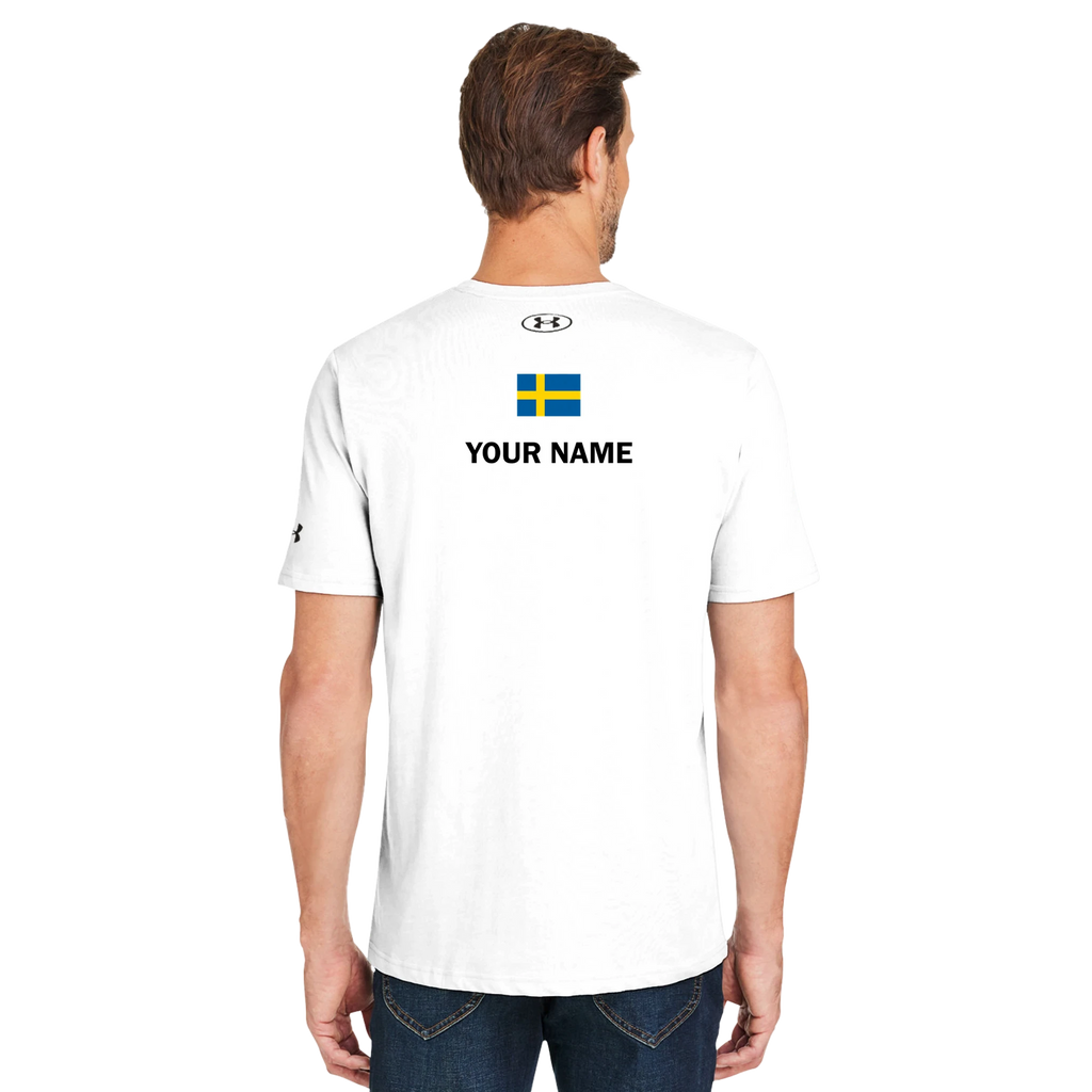 45660a97-4d97-4738-a15a-9852886967d7