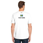 45660a97-4d97-4738-a15a-9852886967d7