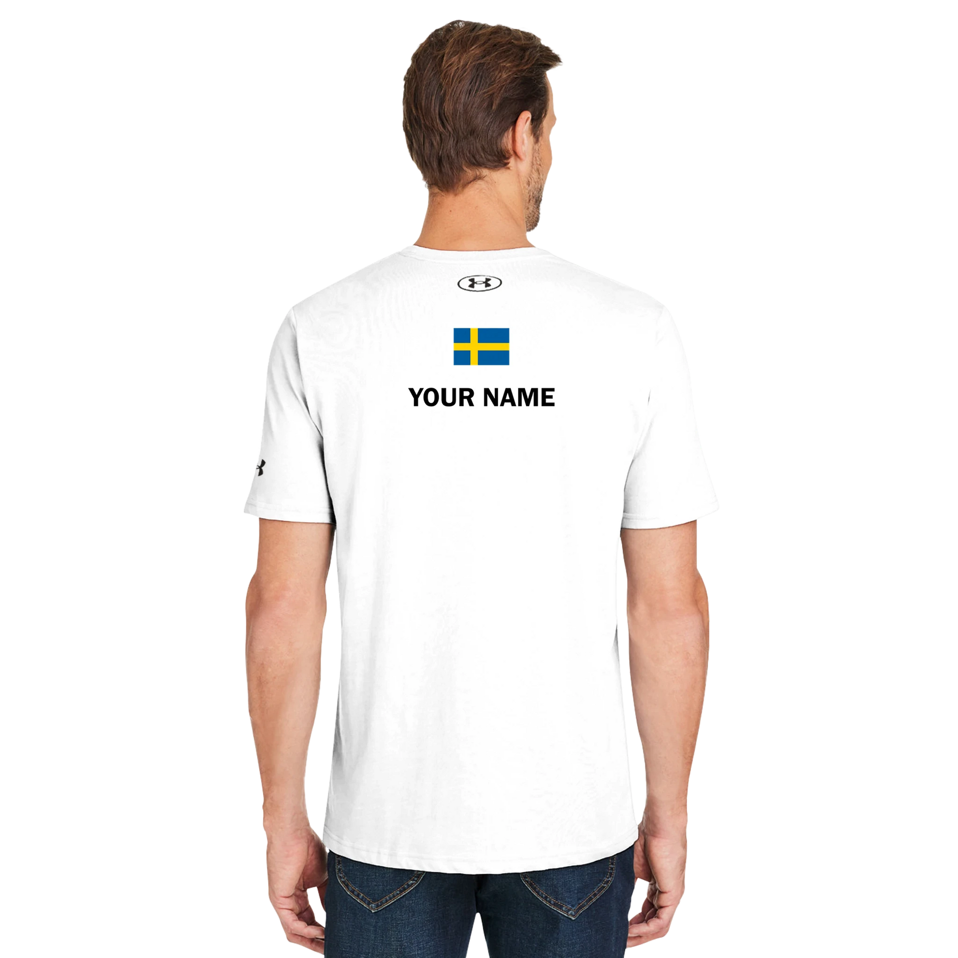 45660a97-4d97-4738-a15a-9852886967d7