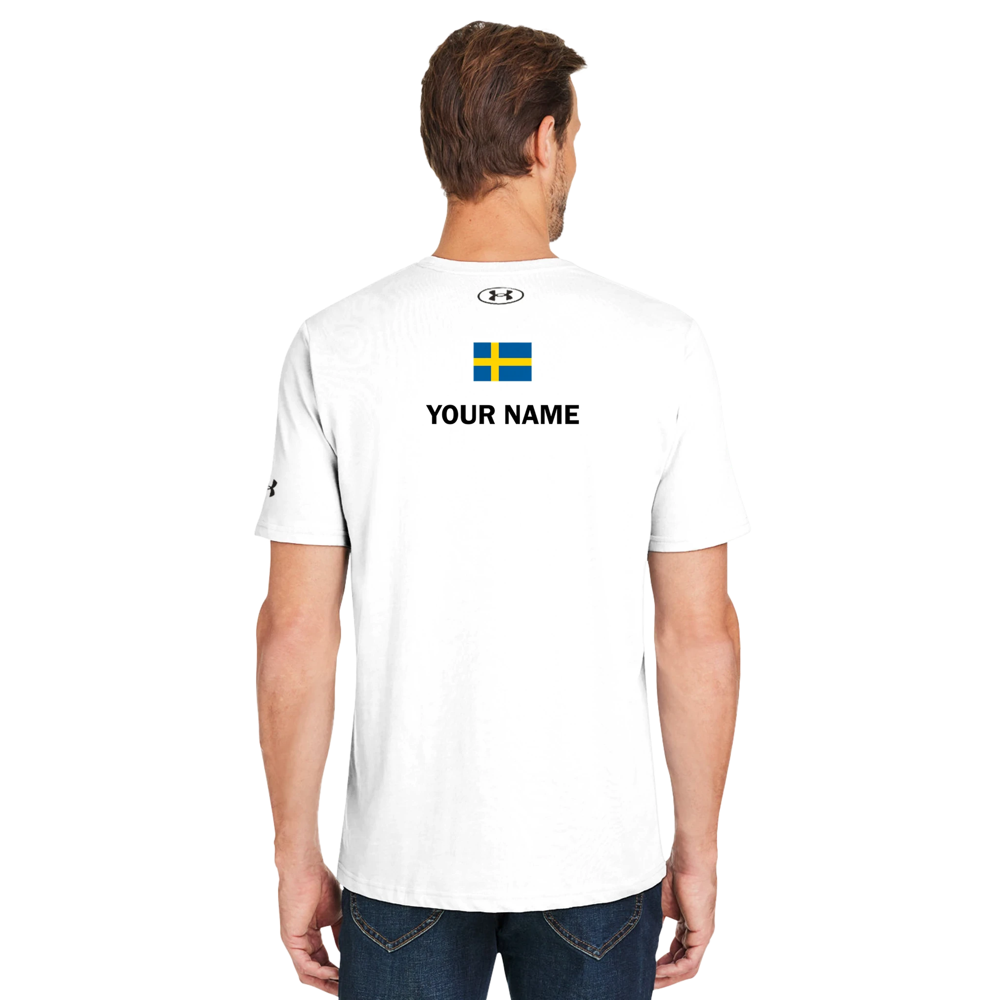 45660a97-4d97-4738-a15a-9852886967d7