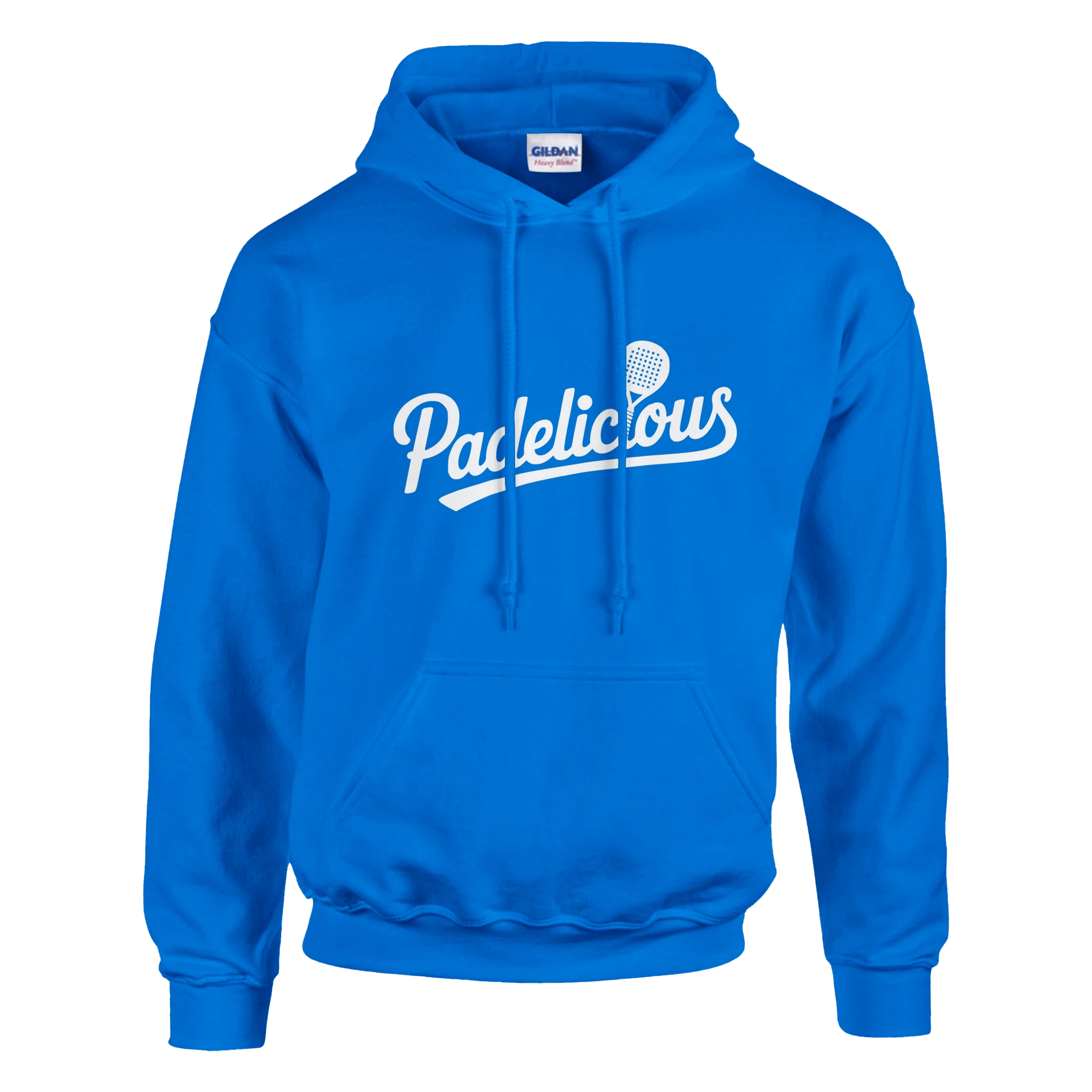 45dda81d-0be0-4bde-b5eb-8db0b7b77889