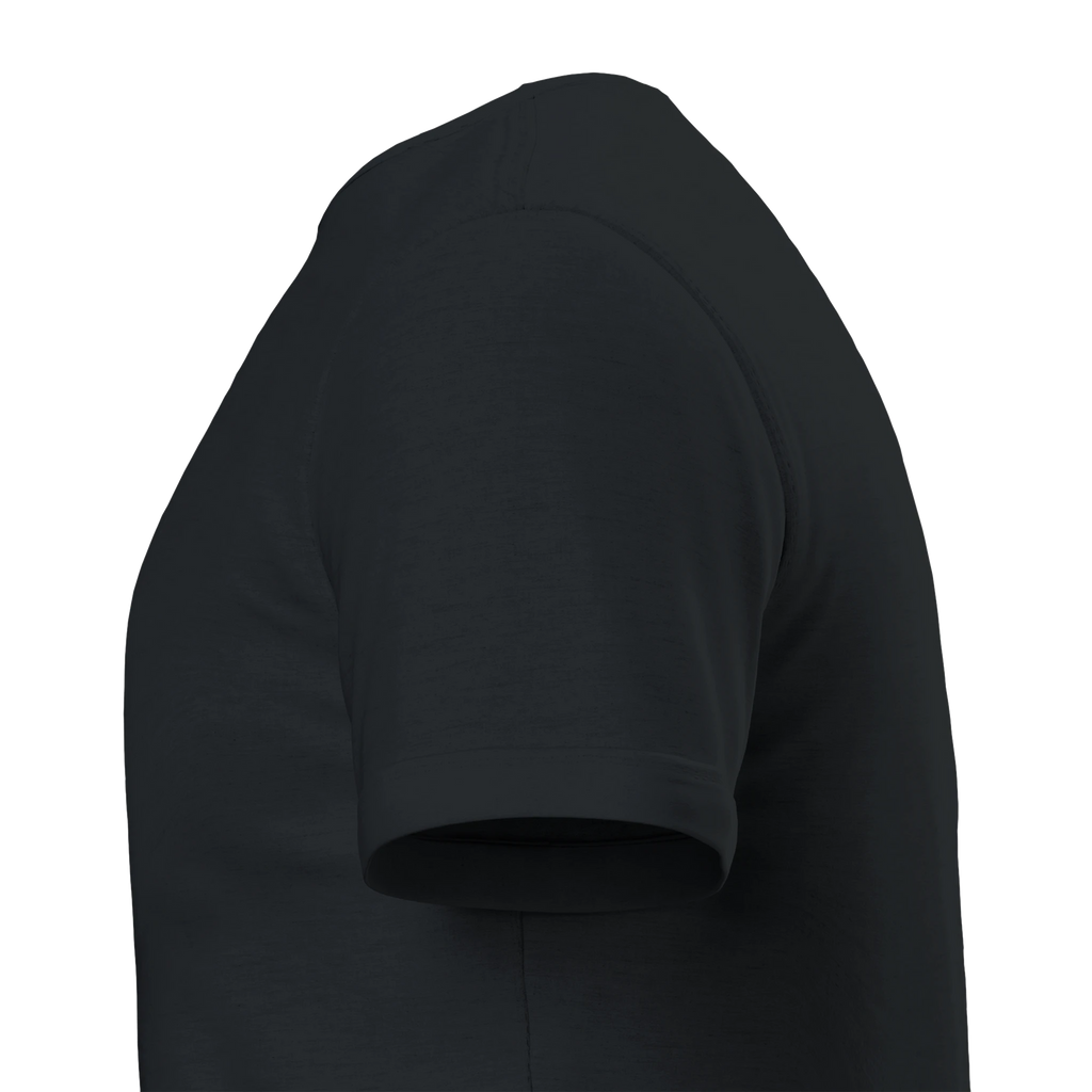 4672f430-1a8c-4182-8e00-1caba97388a2