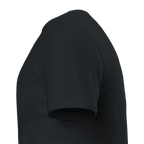 4672f430-1a8c-4182-8e00-1caba97388a2