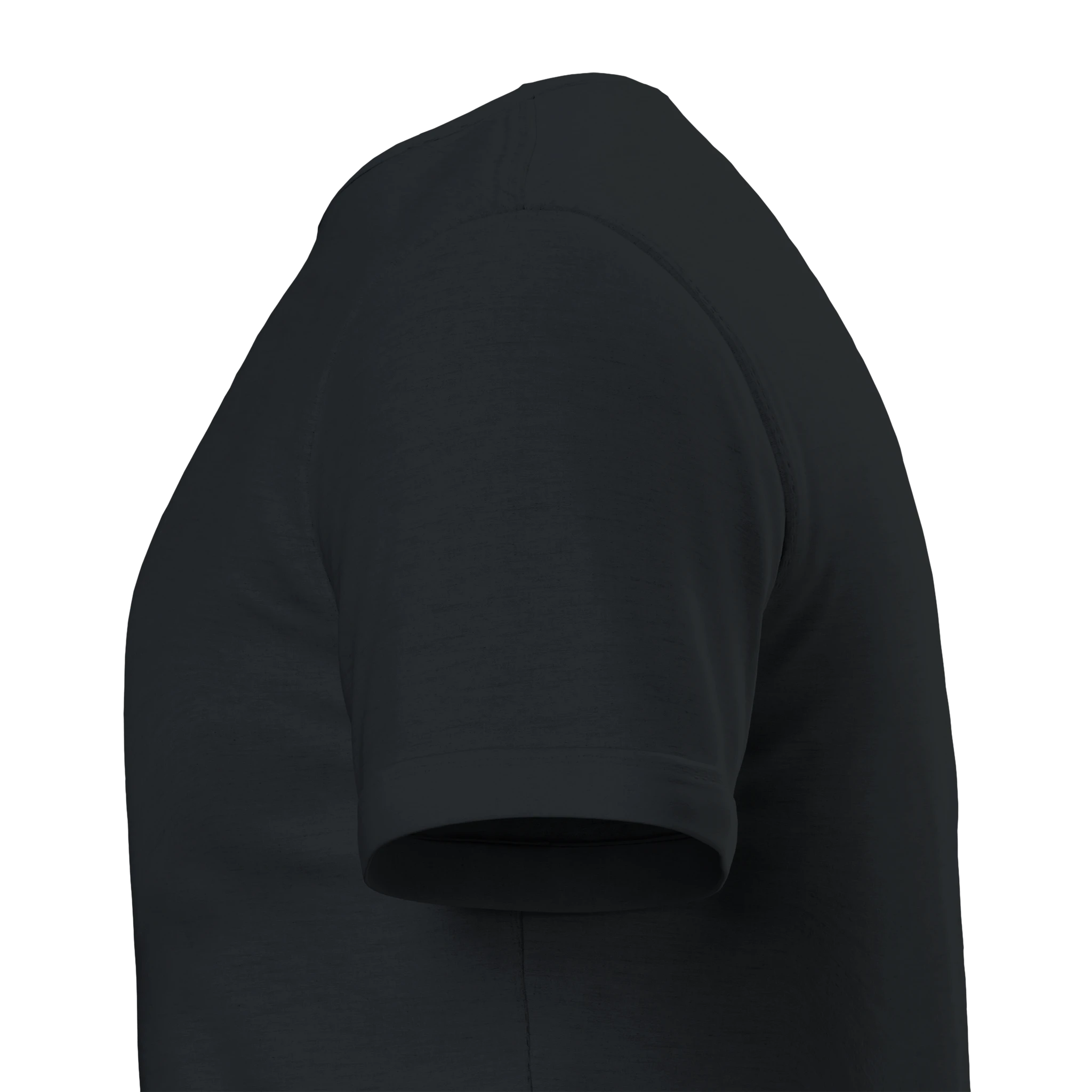 4672f430-1a8c-4182-8e00-1caba97388a2