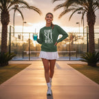 47cac91f-7535-4b64-86fd-5f123a72ef55