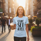 48613821-3d40-444b-a8b2-b58c008cee53