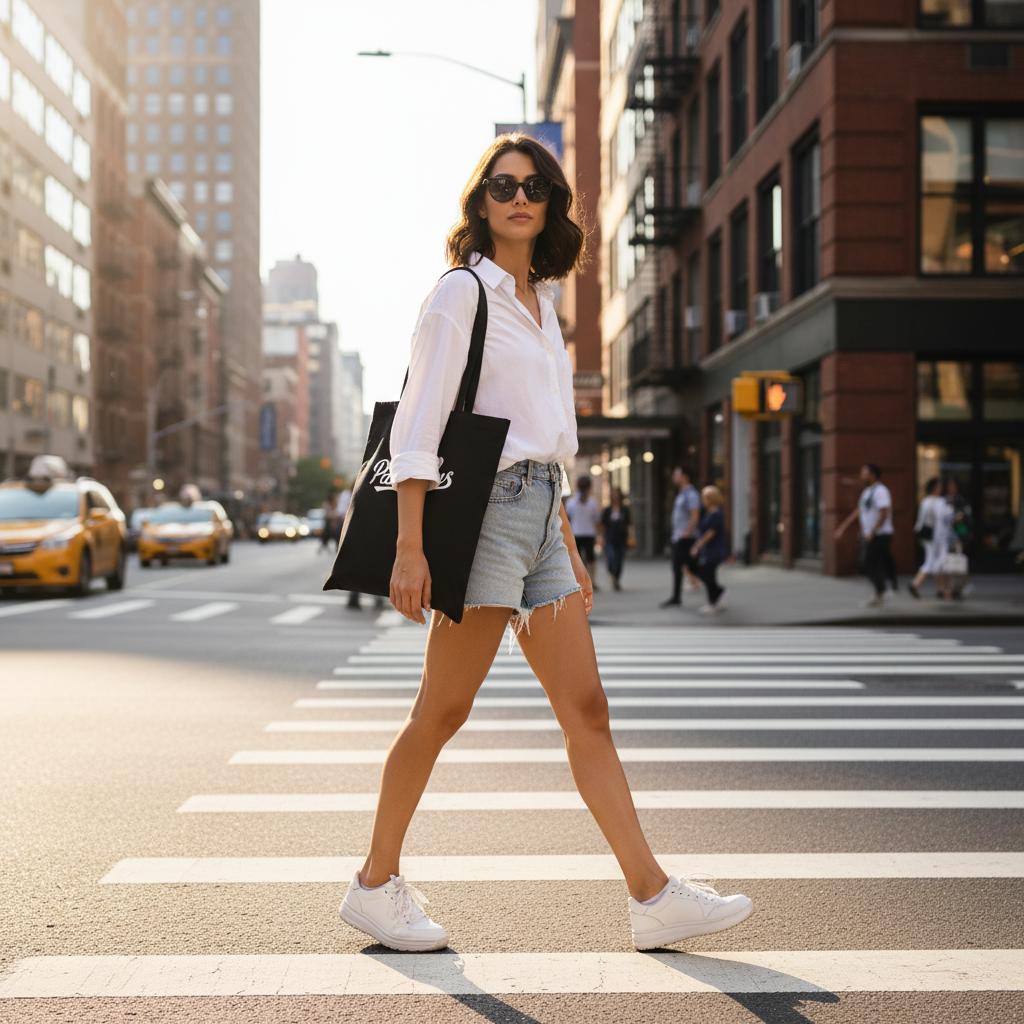 48b44e84-4474-425b-9ce0-ef8e108d40b5