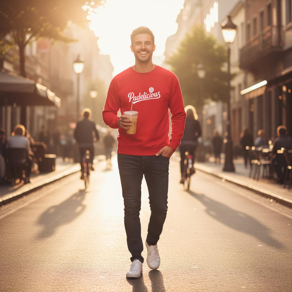 4a9d8a93-c841-4d99-81a9-f1f02470d438