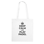 4ca203c1-5653-4687-967d-8f7fa83a6185