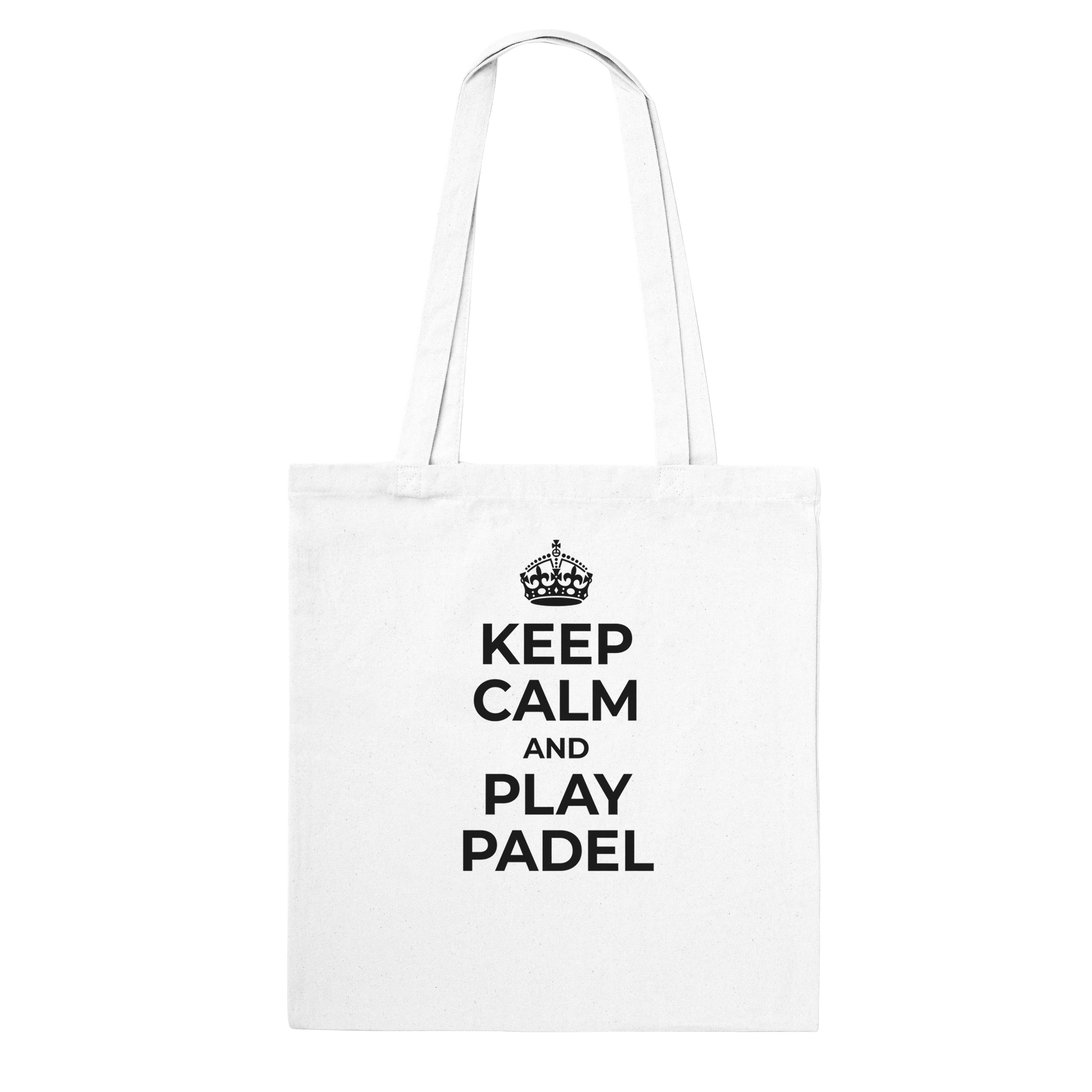 4ca203c1-5653-4687-967d-8f7fa83a6185