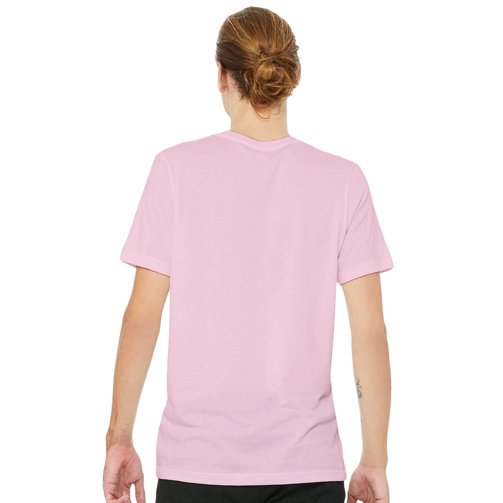 4d22e996-9974-422e-bdc3-62b730ff6de5