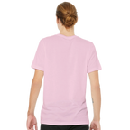 4d22e996-9974-422e-bdc3-62b730ff6de5