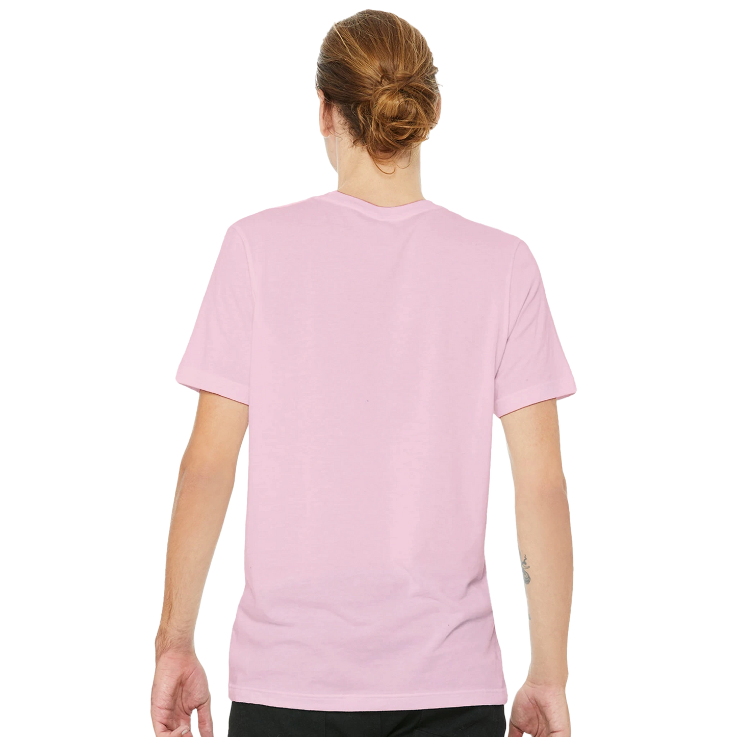 4d22e996-9974-422e-bdc3-62b730ff6de5