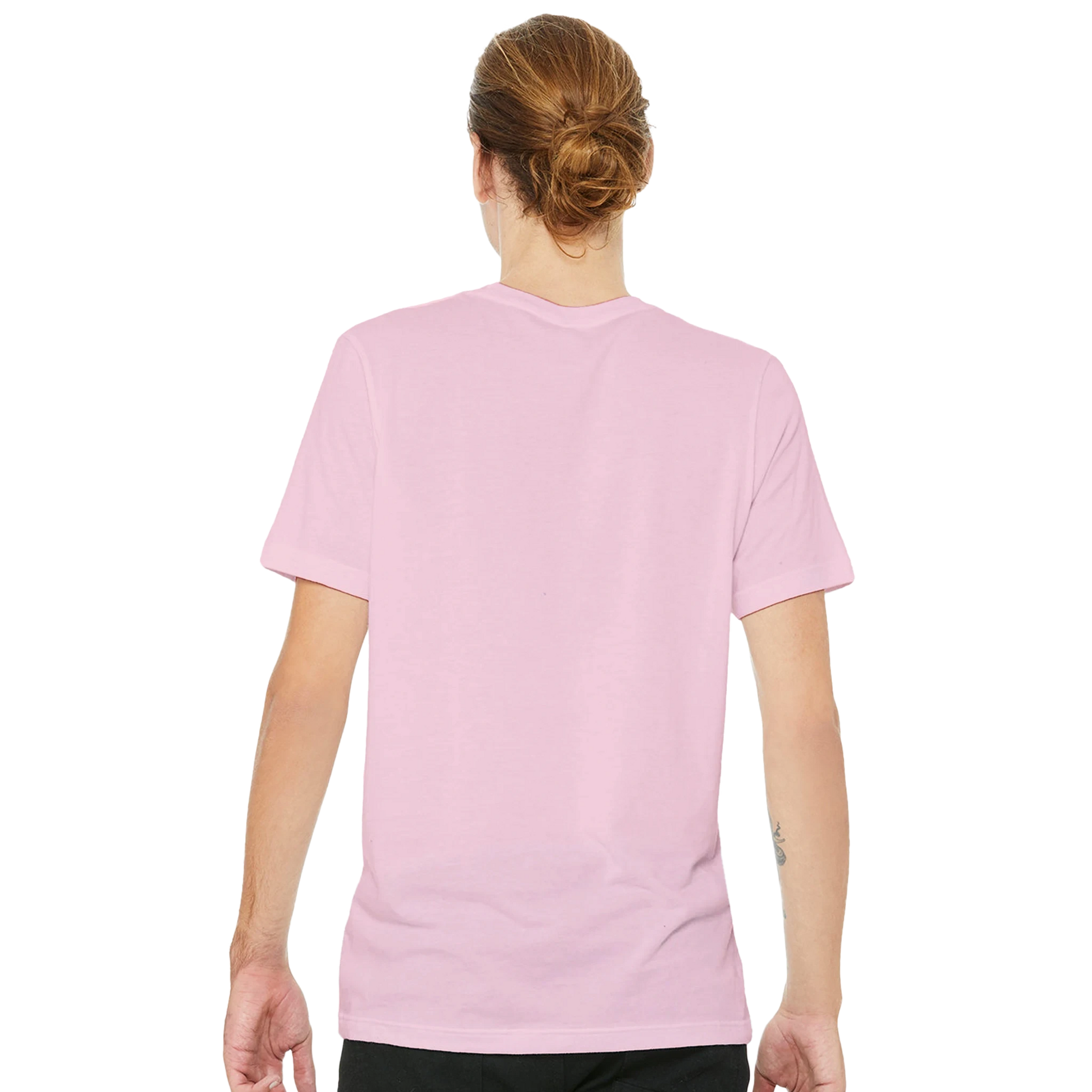 4d22e996-9974-422e-bdc3-62b730ff6de5